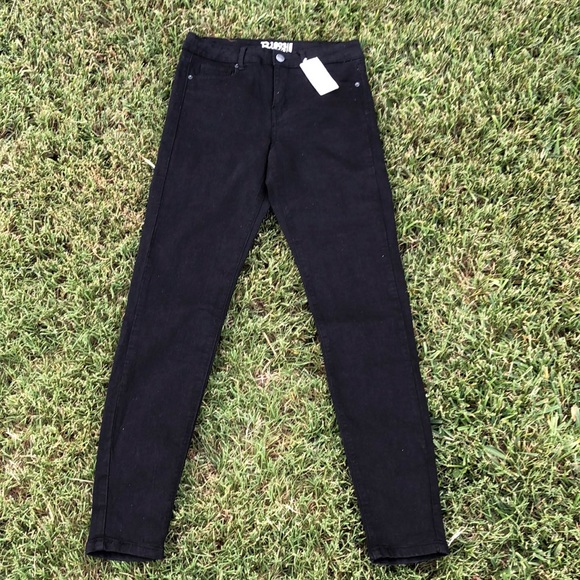 roebuck and co women's jeans